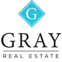 Gray Real Estate