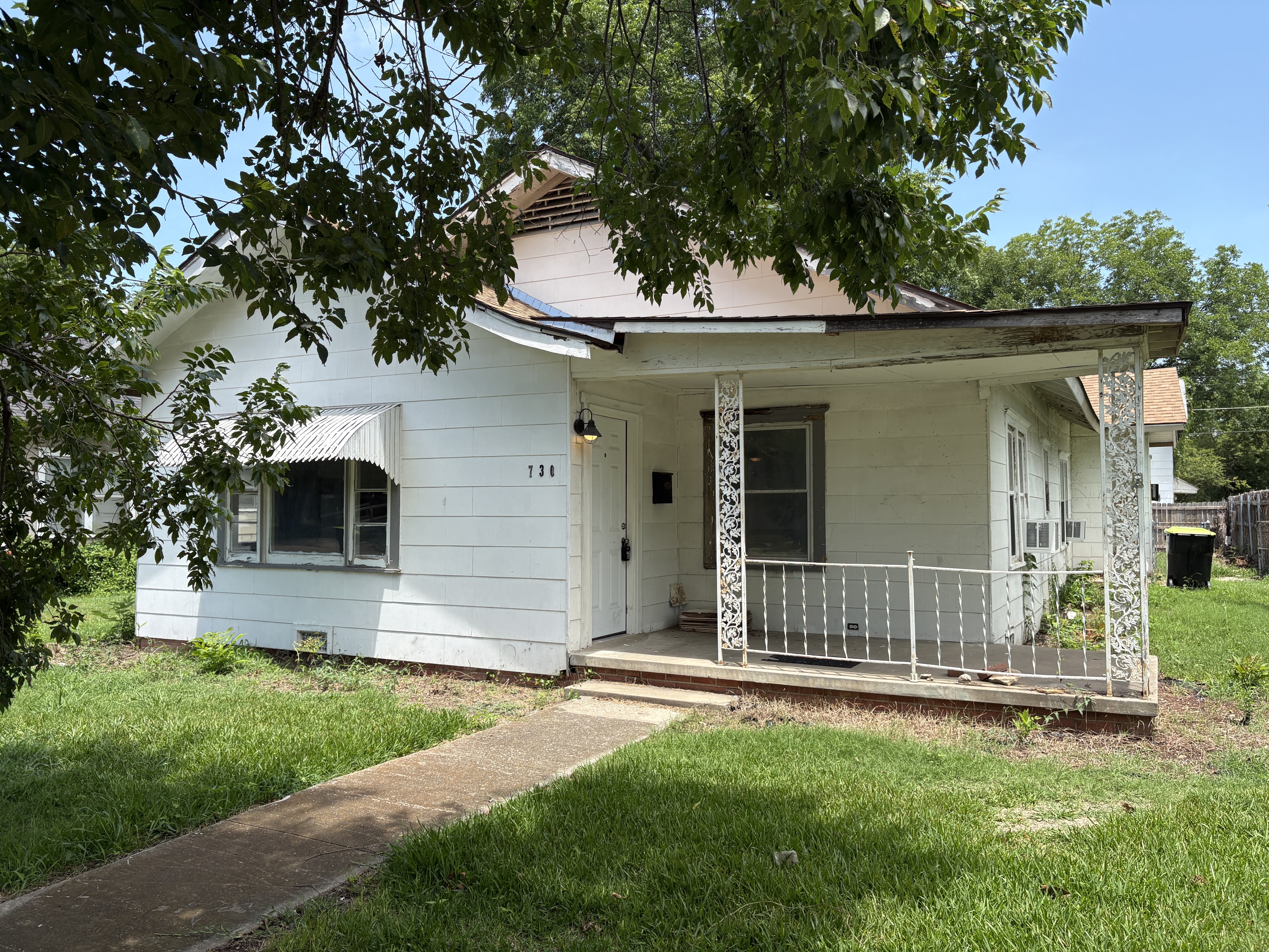 Property thumbnail image