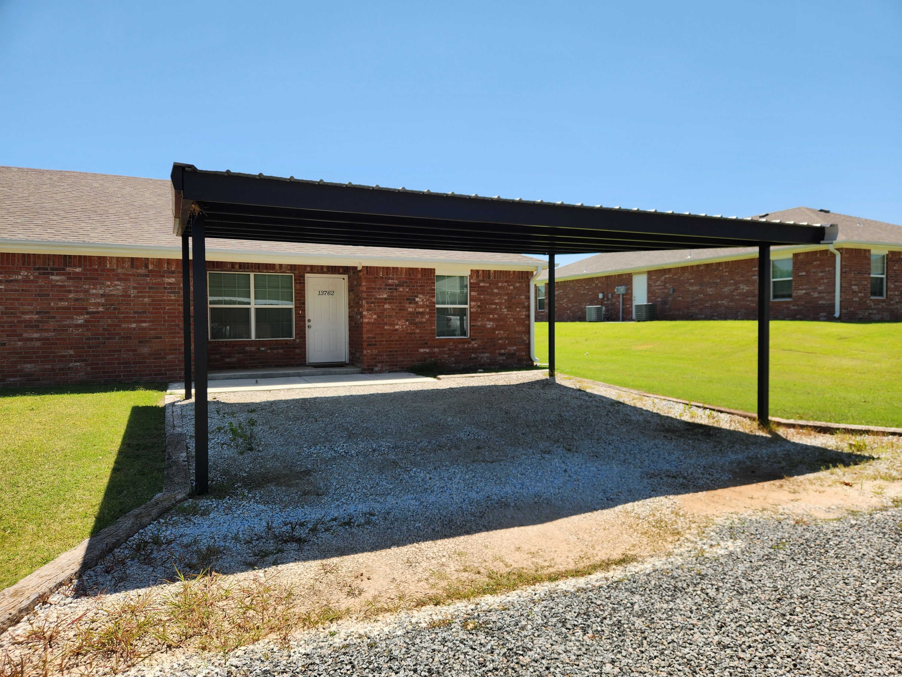 13760 County Road 1554