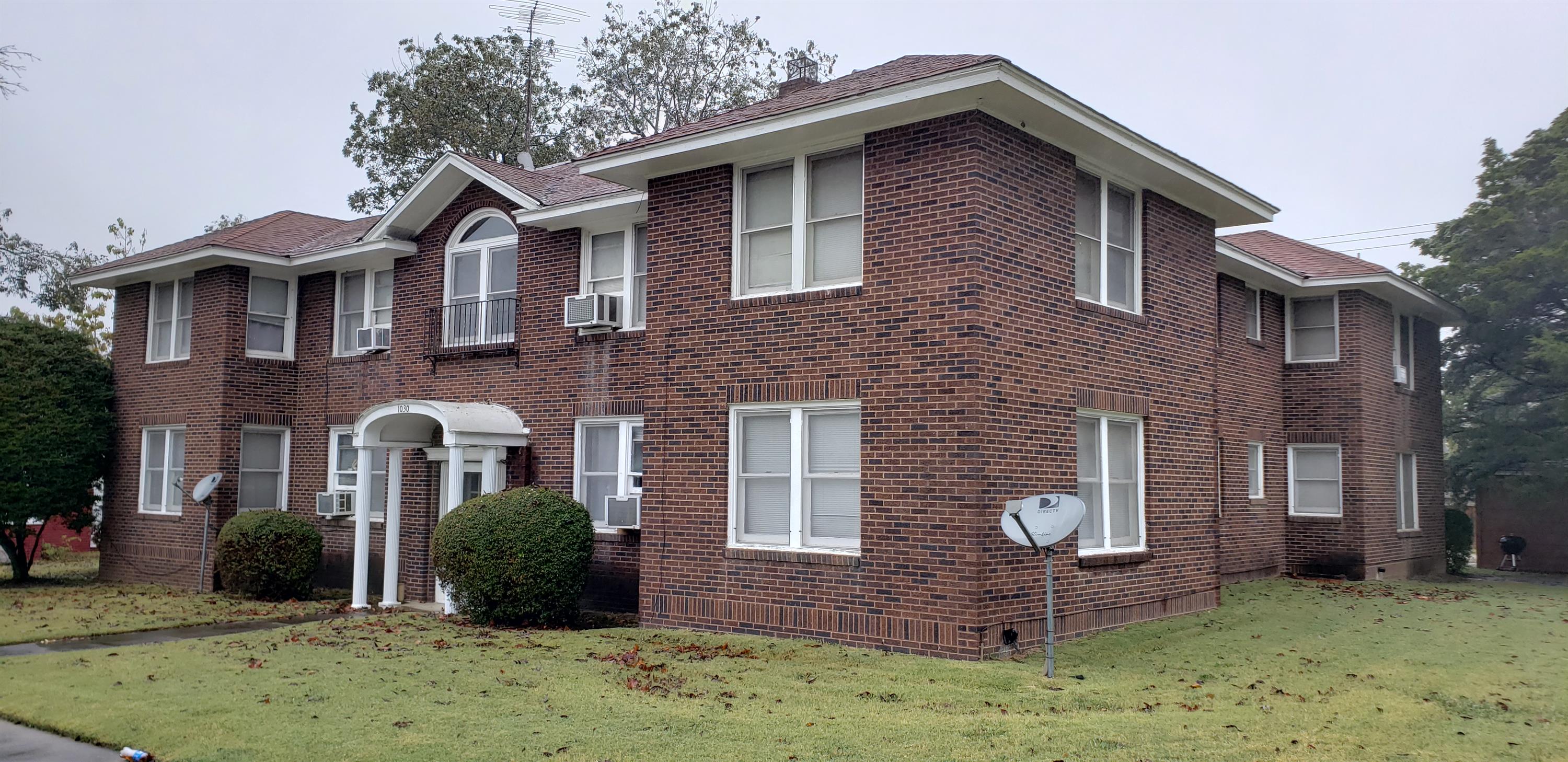 home-ada-managebuilding