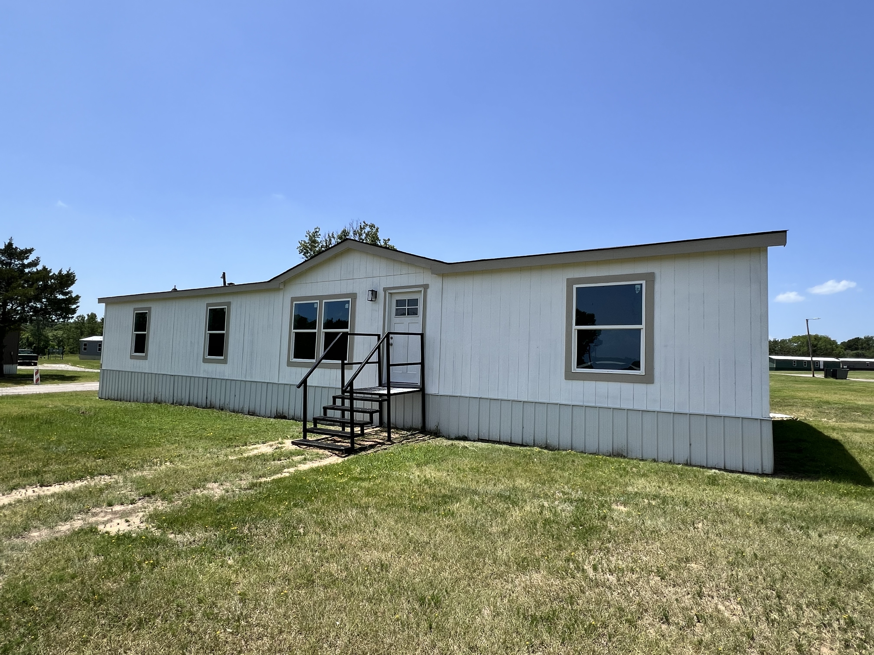 16406 County Road 1526
