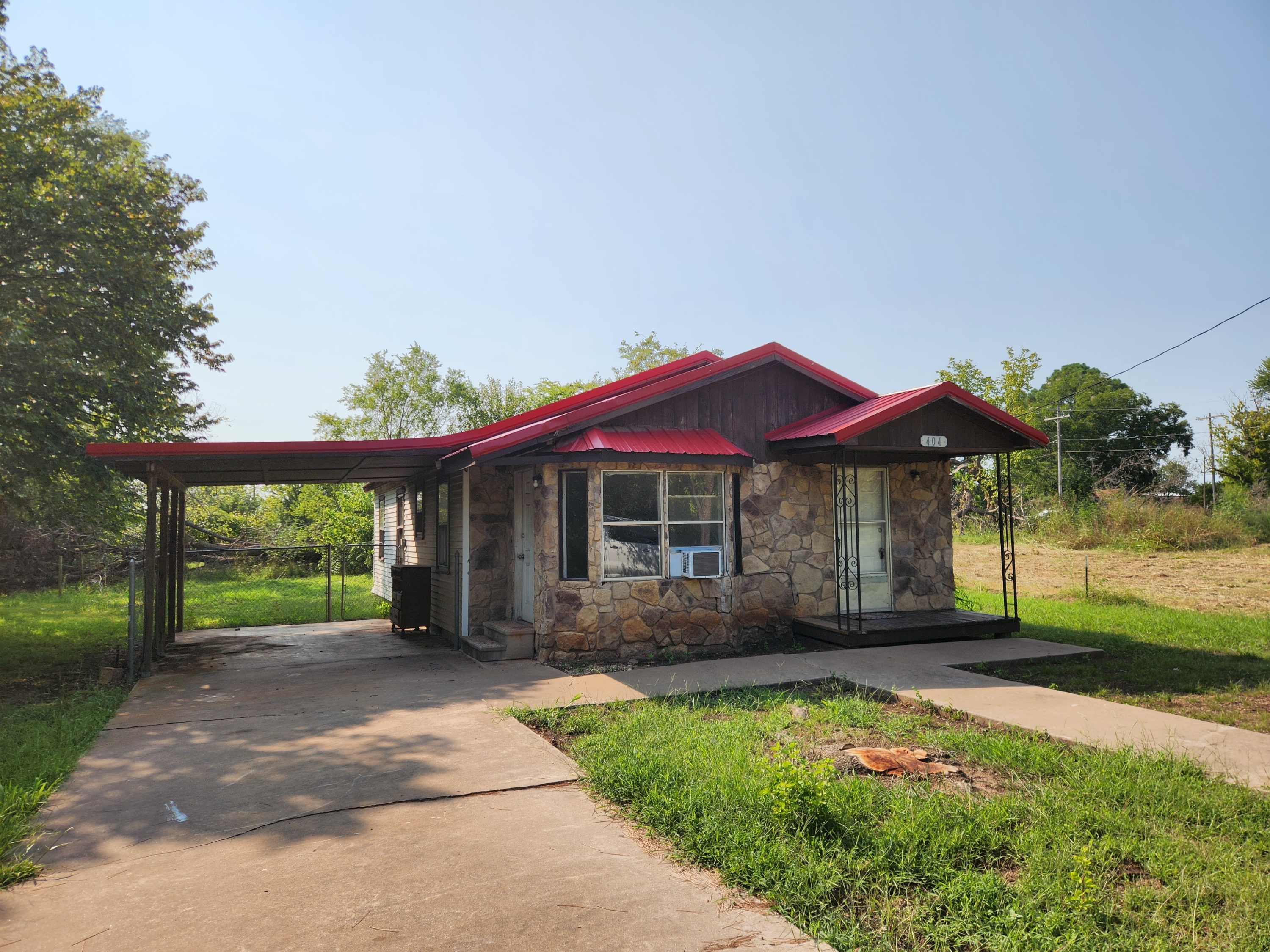 Property main image