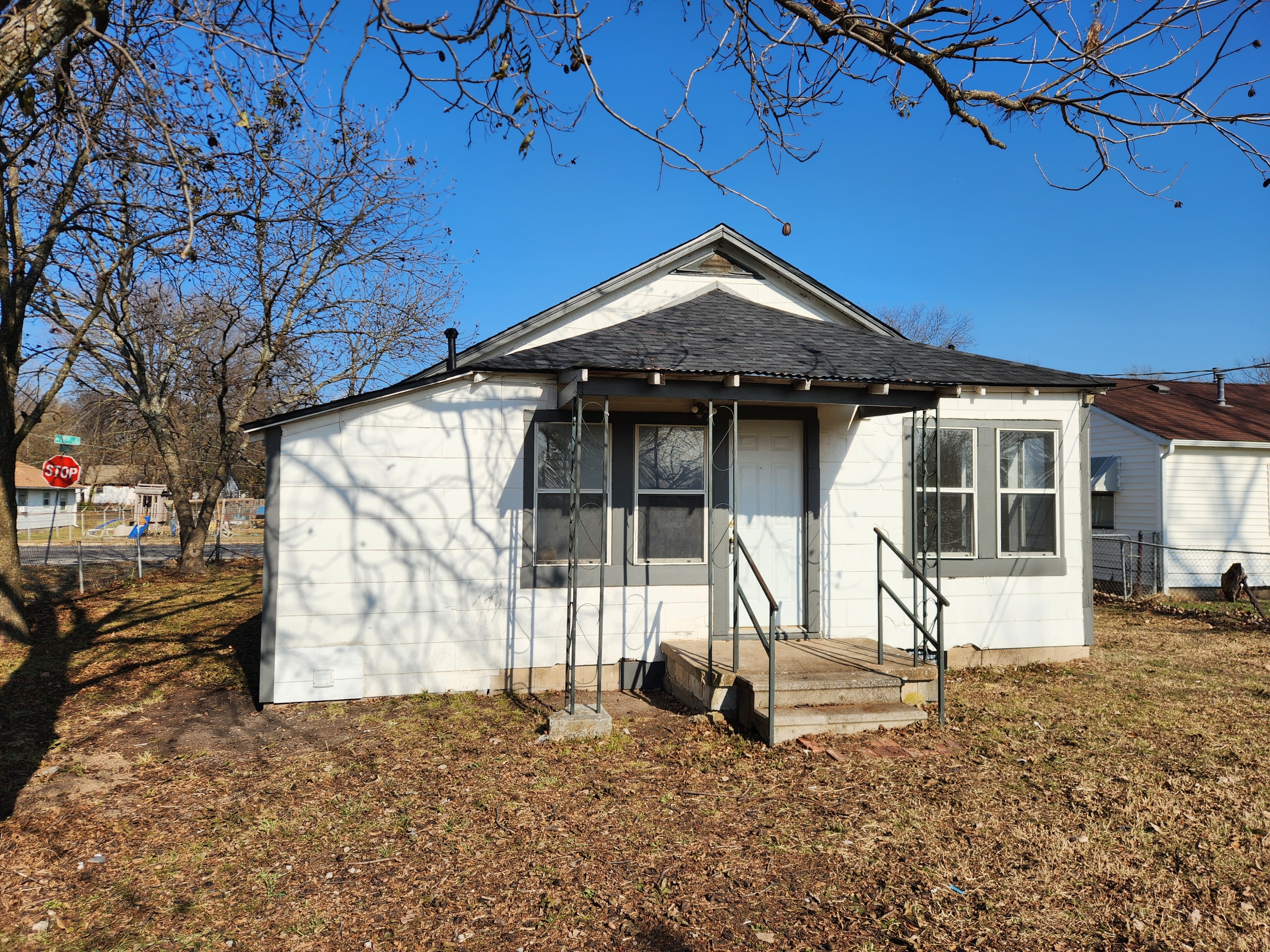 Property thumbnail image