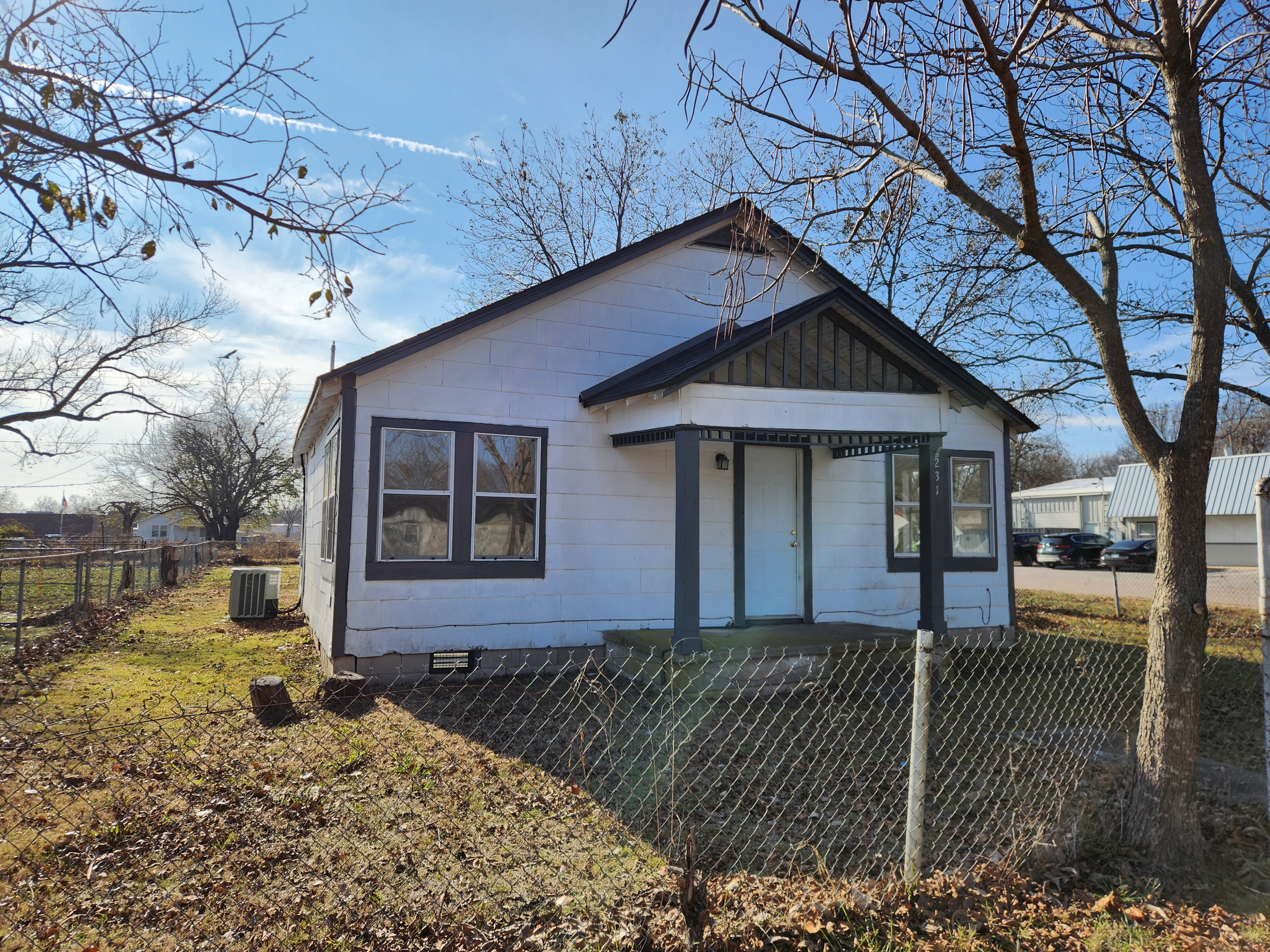 Property thumbnail image