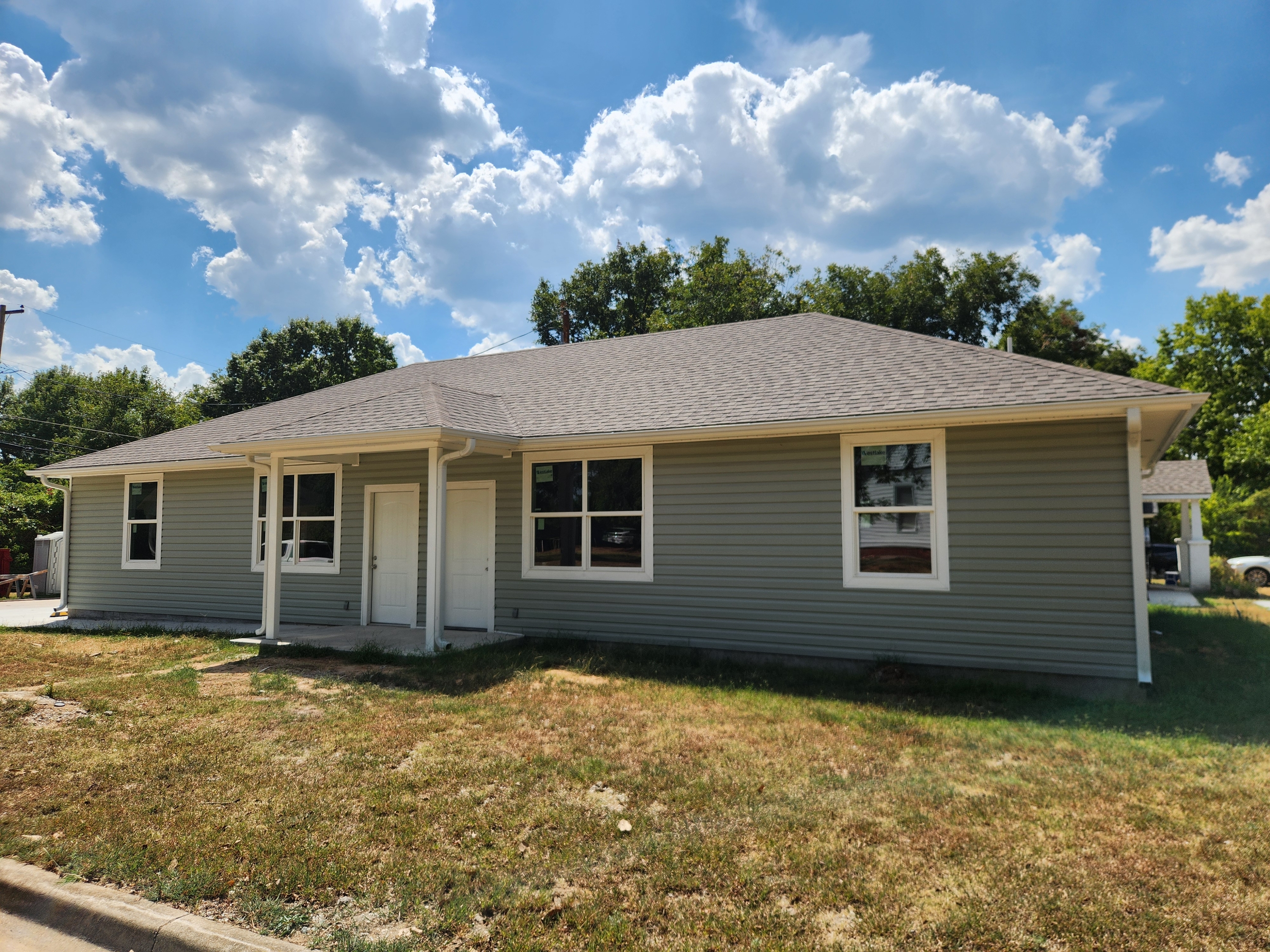 Property thumbnail image