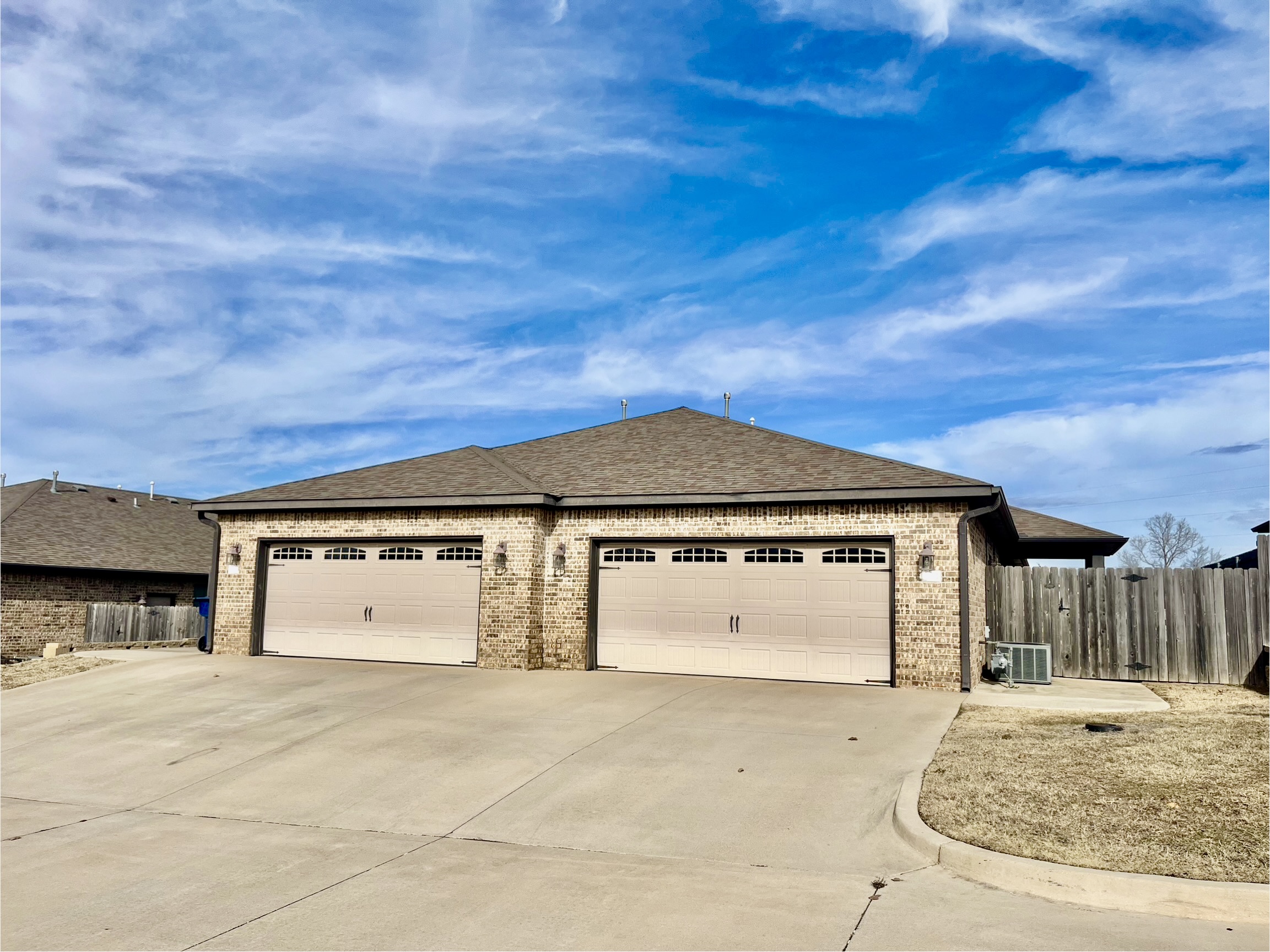1417 B N. Monte Vista
