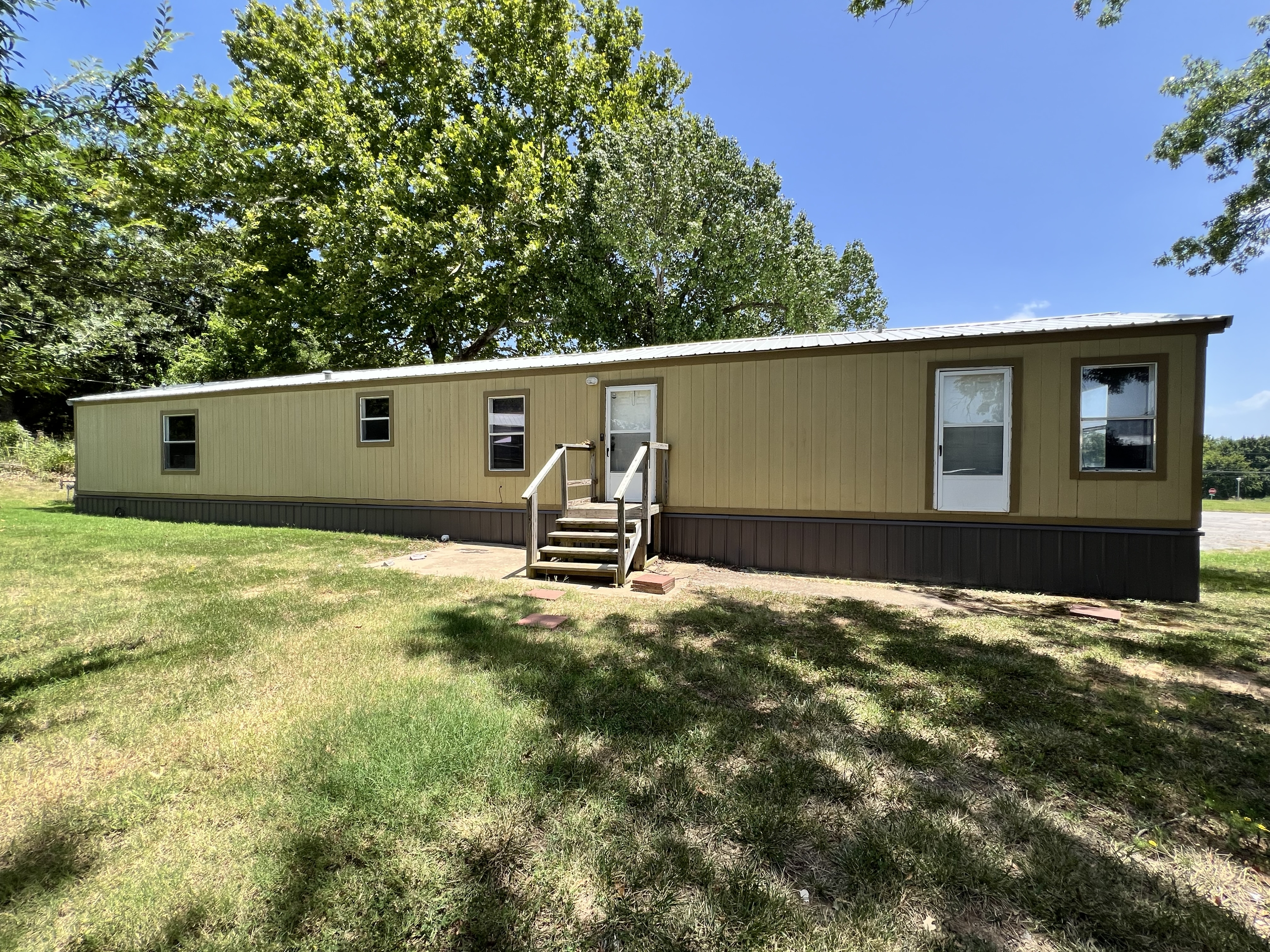 16852 County Road 1525