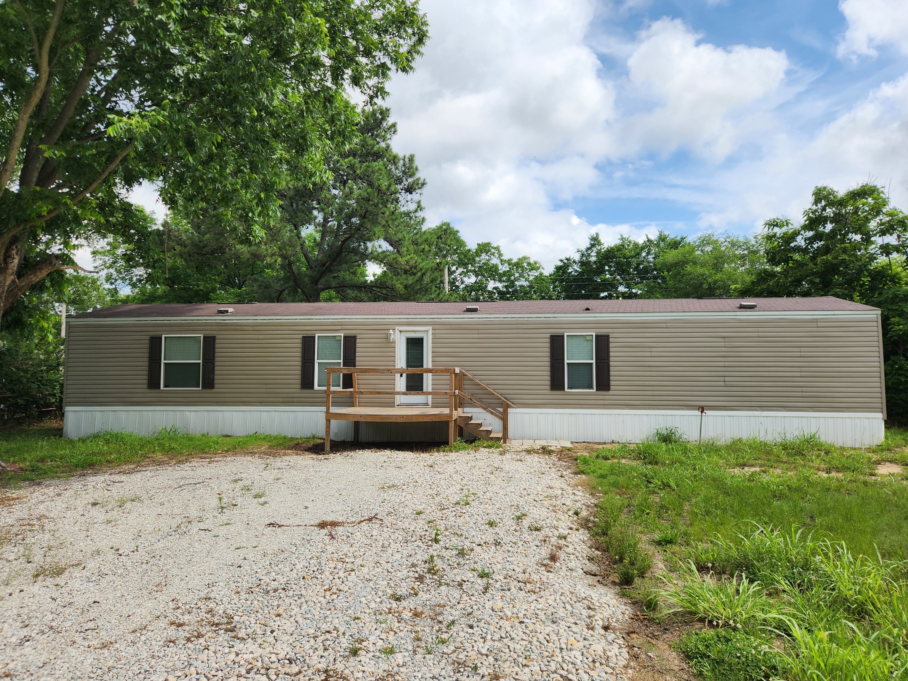 502 East Lee (Allen)