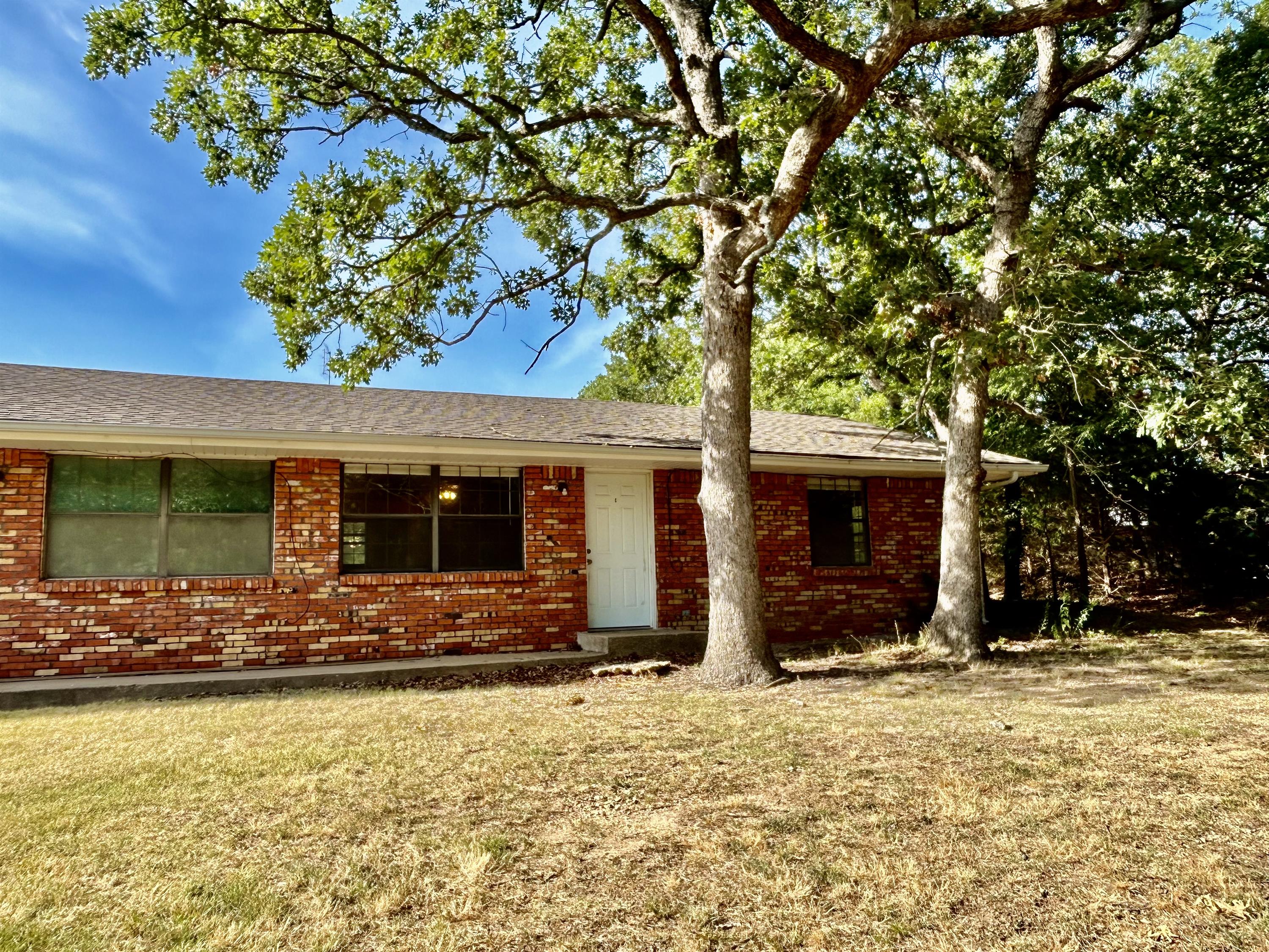 308 SE 10th Apt G