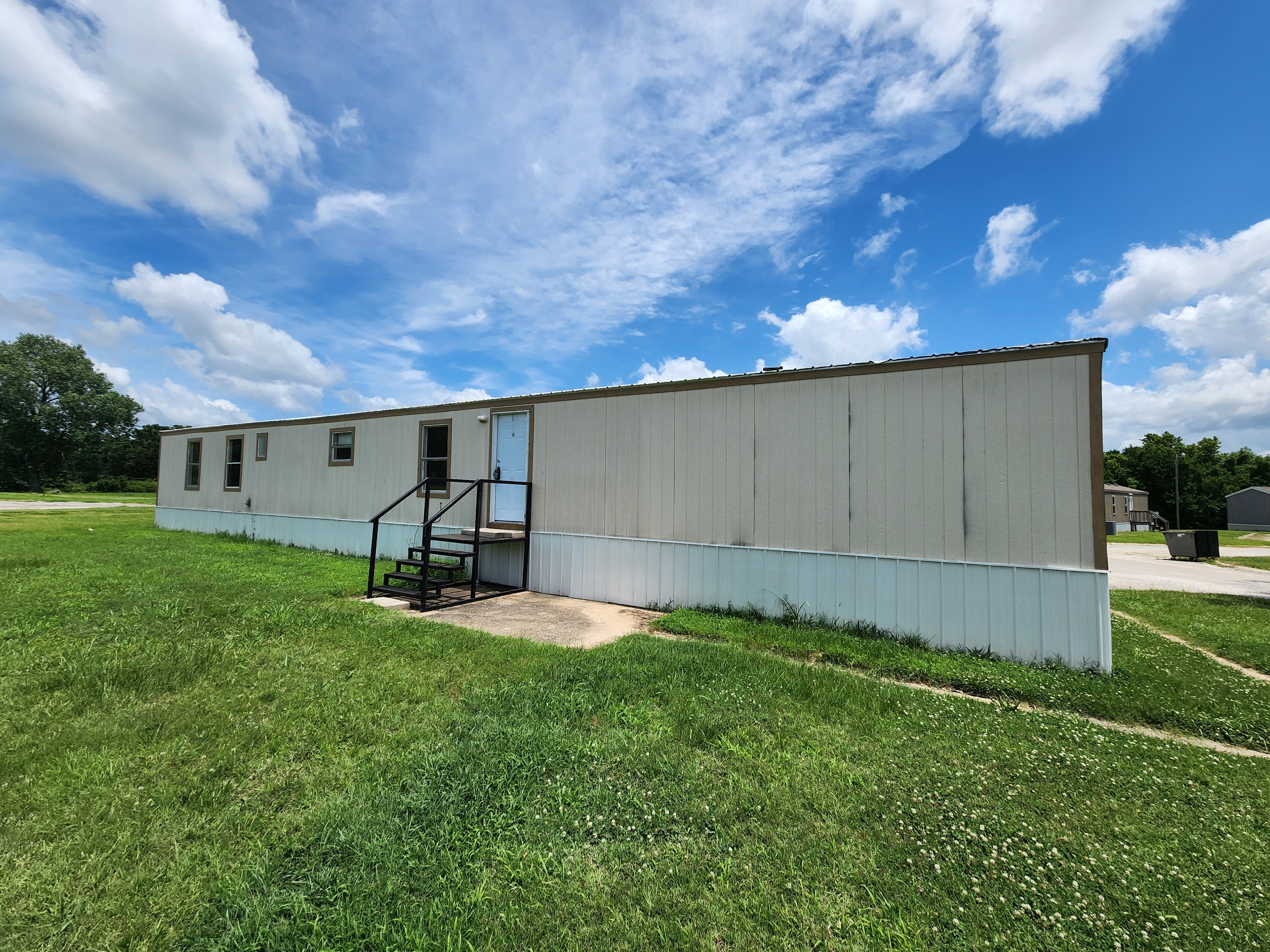 16394 County Road 1526