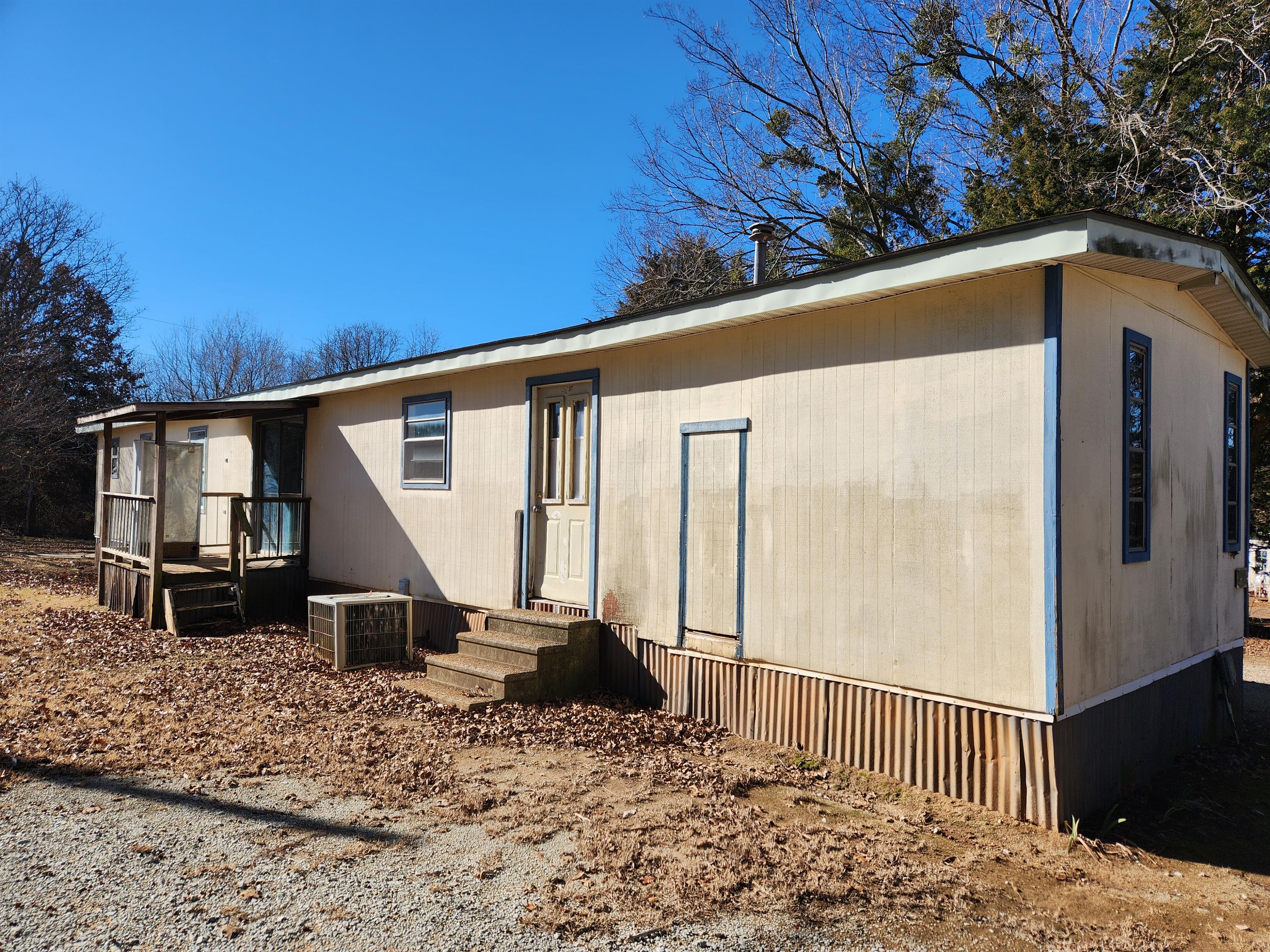 18567 County Rd 1500 #6