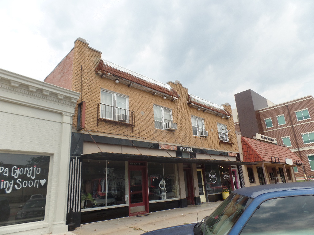 Property main image