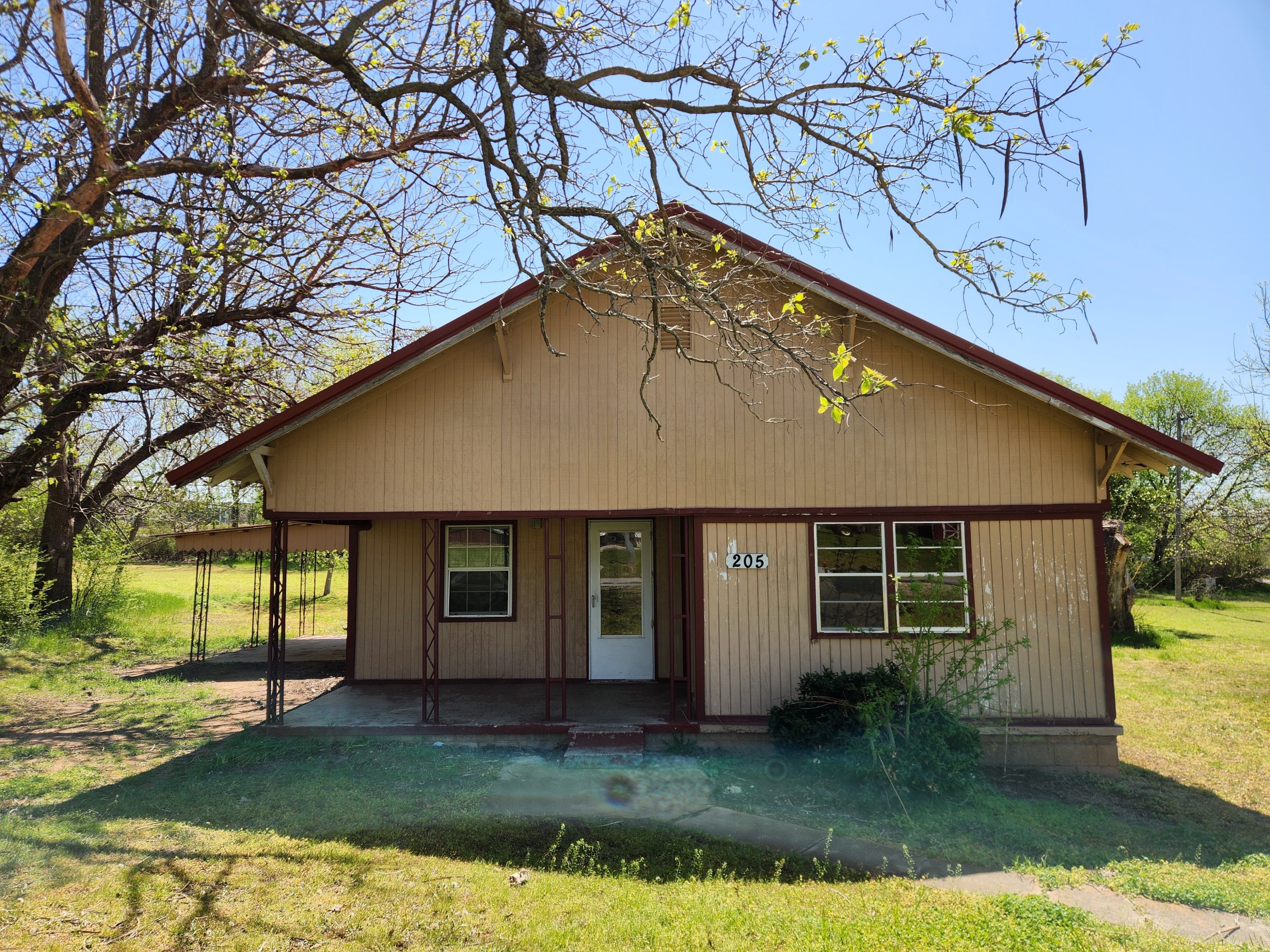 Property main image