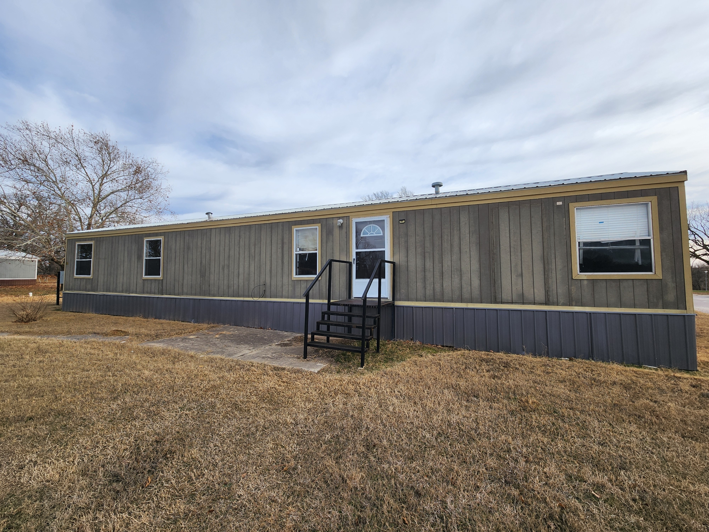 16780 County Road 1525